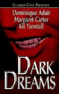 Dark Dreams