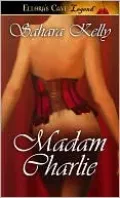 Madam Charlie