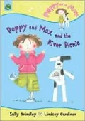 Poppy and Max and the River Picnic