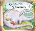 Katie and the Dinosaurs