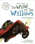 Tales from The Wind in the Willows