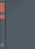 History of the Commonwealth of England