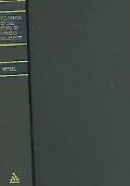 Encyclopedia of History of American Management