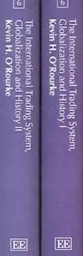 International Trading System, Globalization And History