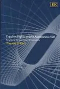 Equality, Rights, and the Autonomous Self