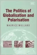 The Politics of Globalisation and Polarization