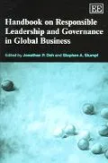 Handbook on Responsible Leadership and Governance in Global Business
