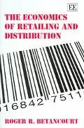 Economics of Retailing and Distribution