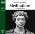 Meditations