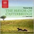The Mayor of Casterbridge