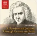 A Sentimental Journey