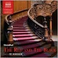 The Red and the Black