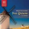 Don Quixote
