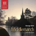 Middlemarch