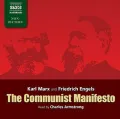 Communist Manifesto