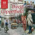 David Copperfield