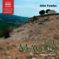 The Magus