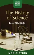 The History of Science