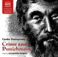 Crime and Punishment