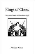 Kings of Chess