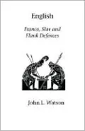 English: Franco, Slav And Flank Defences