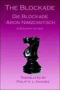 Blockade Die Blockade