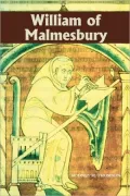 William Of Malmesbury