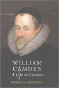 William Camden