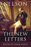 Nelson: The New Letters
