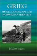 Grieg