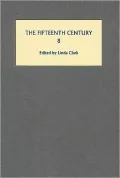 The Fifteenth Century VIII