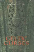 Celtic Curses