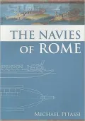The Navies of Rome