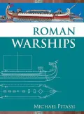 Roman Warships Roman Warships Roman Warships