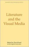 Literature and the Visual Media