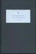 Self-Interpretation in the Faerie Queene