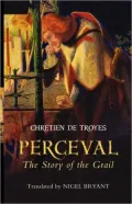 Perceval: The Story of the Grail