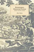 Renaissance Historical Fiction