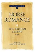 Norse Romance I: The Tristan Legend