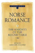 Norse Romance II: The Knights of the Round Table