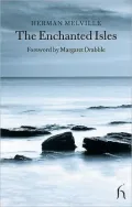 The Enchanted Isles