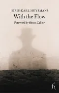 With the Flow