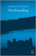Foundling