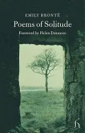 Collected Poems