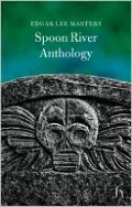 Spoon River Anthology