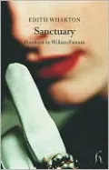 Sanctuary