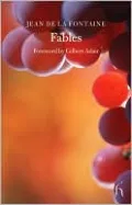 Fables