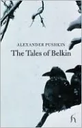 The Tales of Belkin