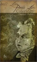 Coleridge