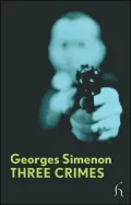 Three Crimes